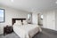28 William Dawson Crescent, Wigram, Christchurch - Carousel 16