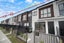6 Arapapa Road, Papakura, Papakura - Carousel 2