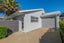 8A Beach Road, Manly, Whangaparaoa - Carousel 3