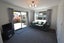 12 Ahuriri Drive, Omarama, Omarama - Carousel 4