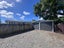 185 Maxwells Line, Awapuni, Palmerston North - Carousel 16