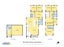 16 Anehu Place, Greenhithe, North Shore City, Auckland - Carousel 24