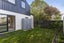 22D Borrowdace Avenue, Botany Downs, Auckland - Carousel 7
