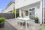 2 Kotuku Lane, Hobsonville, Auckland - Carousel 6