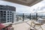 1117/147 Nelson Street, Auckland Central, Auckland - Carousel 3
