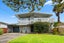 57 Sherwood Road, Onerahi, Whangarei - Carousel 1