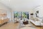 9A De Luen Street, Point Chevalier, Auckland - Carousel 6