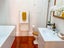 33 Harland Street, Brooklyn, Wellington - Carousel 12