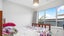 17 Tauiwi Crescent, Hei Hei, Christchurch - Carousel 7