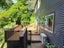 47 Melrose Road, Island Bay, Wellington - Carousel 14
