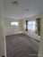 668 Pakuranga Road, Howick, Auckland - Carousel 12