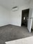133C Lancaster Road, Beach Haven, Auckland - Carousel 16