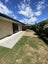 46 Nelson Street, Mayfield, Blenheim - Carousel 7