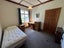 91 Marne Street, Hokowhitu, Palmerston North - Carousel 9