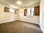 1/28 Sequoia Place, Sunnynook, Auckland - Carousel 5