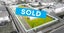 29 Caringbah Drive, Papatoetoe, Manukau City, Auckland - Carousel 1