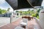 39 Sanders Avenue, Marewa, Napier - Carousel 6