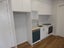 212/98 Haverstock Road, Sandringham, Auckland - Carousel 4