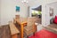 58 Pitau Road, Mount Maunganui, Mount Maunganui - Carousel 2