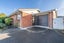 148 Panton Street, Appleby, Invercargill - Carousel 1