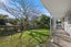 28 Montana Avenue, Murrays Bay, Auckland - Carousel 28