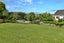 728 Whangaparaoa Road, Stanmore Bay, Whangaparaoa - Carousel 15
