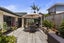 34A Nile Road, Milford, Auckland - Carousel 4