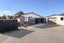 59B Esmeralda Street, Welcome Bay, Tauranga, Bay Of Plenty - Carousel 18