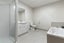 130 Popokatea Drive, Takanini, Auckland - Carousel 10