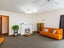 12 Hind Place, Hokowhitu, Palmerston North - Carousel 10