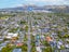 20 Wildberry Street, Woolston, Christchurch - Carousel 18