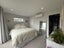1 Ayrshire Lane, Halswell, Christchurch - Carousel 7
