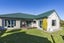 4 Gibbs Drive, Woodend, Woodend - Carousel 1