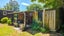 2 Kaha Street, Rangataua, Ohakune - Carousel 22