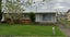96A Aurora Terrace, Hillcrest, Hamilton - Carousel 1