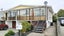77A Lowe Street, Avenal, Invercargill - Carousel 21