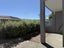 35/8 Landscape Road, Papatoetoe, Auckland - Carousel 2