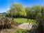 573 State Highway 1, Blenheim - Carousel 42