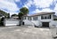 1/132 Nile Road, Milford, Auckland - Carousel 19