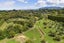 63A Rea Road, Tahawai, Katikati - Carousel 33