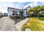 101 Le Cren Street, Seaview, Timaru - Carousel 23