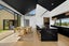 66 Jacks Point Rise, Jacks Point, Queenstown - Carousel 16