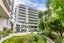 4E/205 Hobson Street, Auckland Central, Auckland - Carousel 16