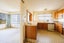 2/26 Ferguson Avenue, Westshore, Napier - Carousel 10
