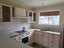 9 Just Place, West End, Palmerston North - Carousel 4