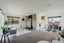 7 Ensign Place, Flagstaff, Hamilton - Carousel 5