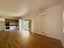 2/180 Te Miro Road, Te Miro, Cambridge - Carousel 3