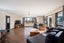1 Graham Street, Levin, Levin - Carousel 10