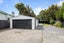 659 Ferry Road, Woolston, Christchurch - Carousel 16