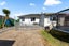 41 Sefton Crescent, Chartwell, Hamilton - Carousel 7